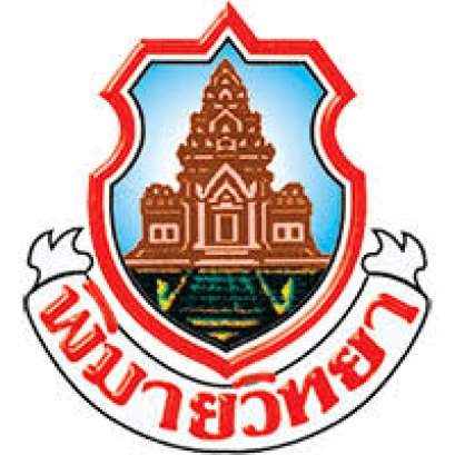 โรงเรียนพิมายวิทยา